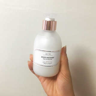 NagyeomMargoYang님이 올린 리뷰 사진 3