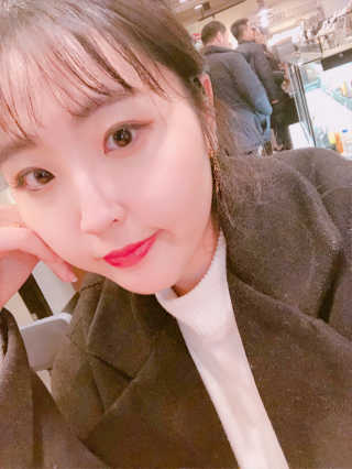 ypl님이 올린 리뷰 사진 4