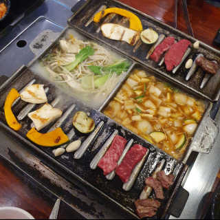 ccoyo님이 올린 리뷰 사진 4