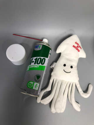 정봐기린님이 올린 리뷰 사진 3