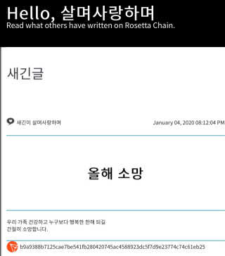 송원저님이 올린 리뷰 사진 3