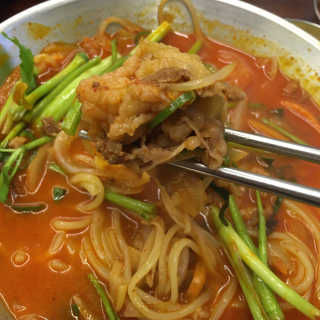 jaehwa님이 올린 리뷰 사진 1