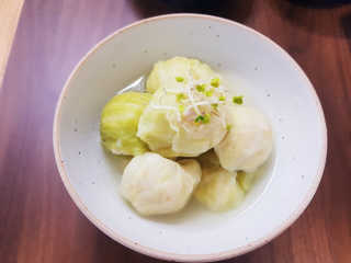 OYR님이 올린 리뷰 사진 1
