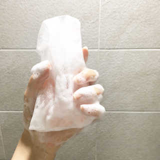 jihyeona님이 올린 리뷰 사진 3