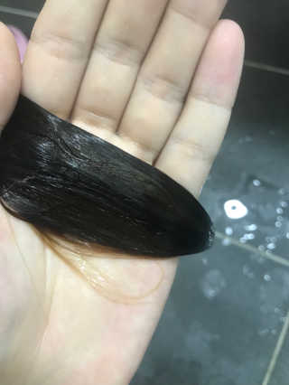 강수경님이 올린 리뷰 사진 4