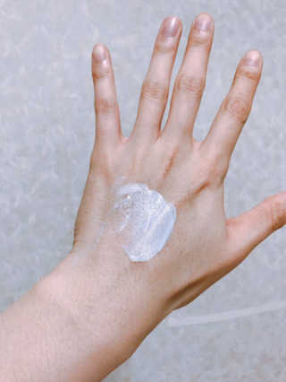 또민님이 올린 리뷰 사진 4
