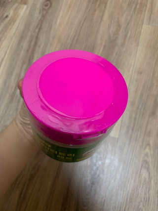 윤둥쓰😋님이 올린 리뷰 사진 2