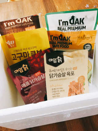 딸기맘님이 올린 리뷰 사진 1