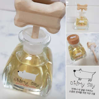 Cosmetic Director님이 올린 리뷰 사진 1