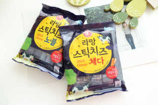 글램콩님이 올린 리뷰 사진 1