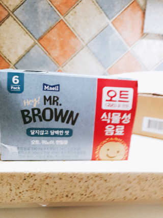 아라히님이 올린 리뷰 사진 4