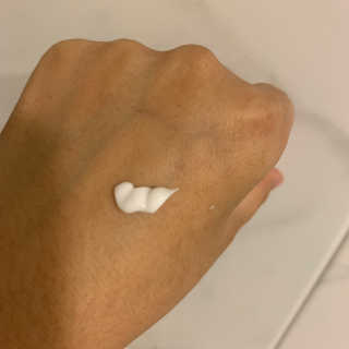 zziomom님이 올린 리뷰 사진 3