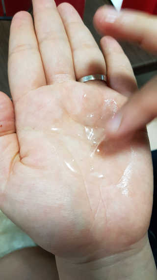 욱이아빠님이 올린 리뷰 사진 2