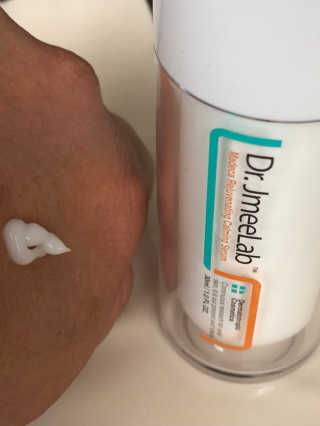 mybeautyflake님이 올린 리뷰 사진 2