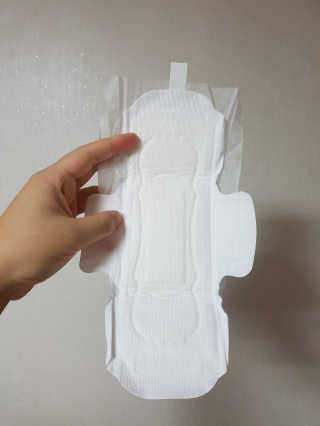 킴님이 올린 리뷰 사진 3