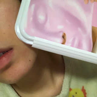 짬뽕순대국밥님이 올린 리뷰 사진 3
