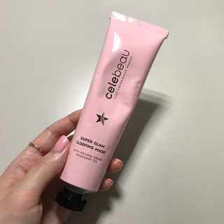 nayoung님이 올린 리뷰 사진 1
