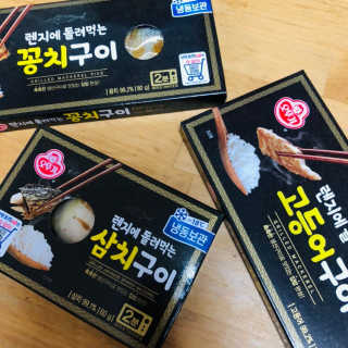 오도님이 올린 리뷰 사진 1
