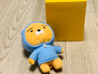 뮤아님이 올린 리뷰 사진 2