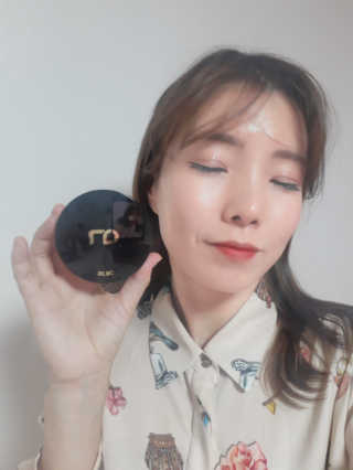 가나뷰덕님이 올린 리뷰 사진 1