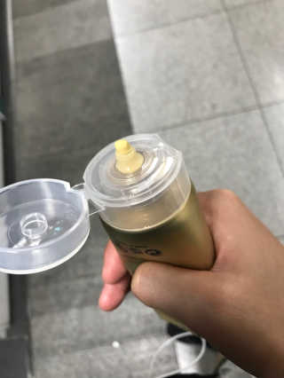 꽃솜25님이 올린 리뷰 사진 4