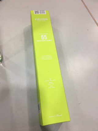 더블유드레스룸 드레스퍼퓸 150ml — 5점을 준 리뷰어가 2018년 10월 올린 사용 사진