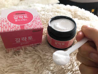 이한마음님이 올린 리뷰 사진 1