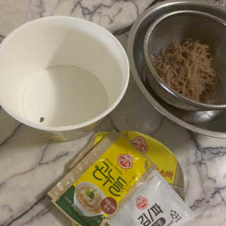 글리몽님이 올린 리뷰 사진 4