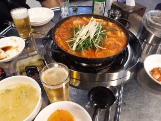 daily140517님이 올린 리뷰 사진 4