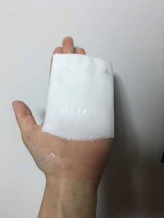 조유리님이 올린 리뷰 사진 4