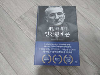 물방울님이 올린 리뷰 사진 1