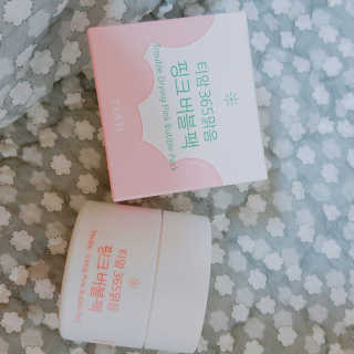 밍기님이 올린 리뷰 사진 3