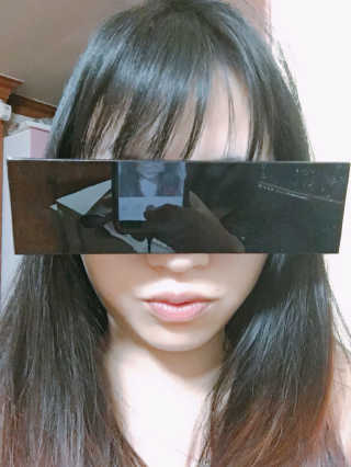 김율님이 올린 리뷰 사진 1