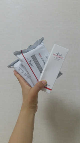 noname님이 올린 리뷰 사진 1