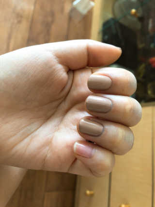 aYounJung님이 올린 리뷰 사진 1