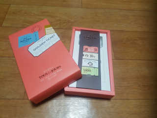 JellaYoon님이 올린 리뷰 사진 1