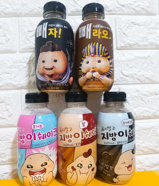 찌야님이 올린 리뷰 사진 1
