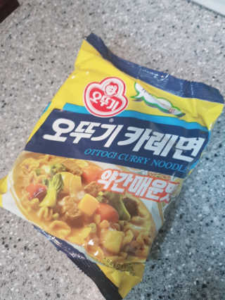 논지님이 올린 리뷰 사진 2