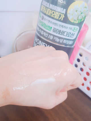 김은주님이 올린 리뷰 사진 3