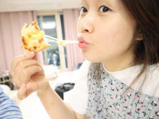 chloechoiii님이 올린 리뷰 사진 2