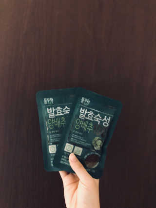 DH님이 올린 리뷰 사진 1