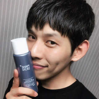 최호남님이 올린 리뷰 사진 1