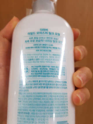 정유진님이 올린 리뷰 사진 2