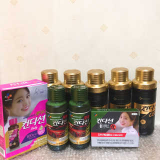조리링님이 올린 리뷰 사진 1
