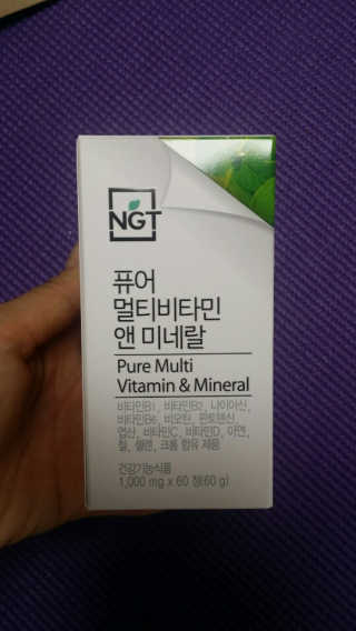 효신님이 올린 리뷰 사진 3