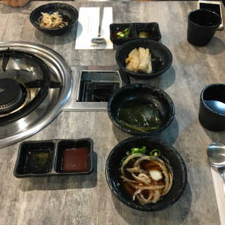 영서님이 올린 리뷰 사진 3