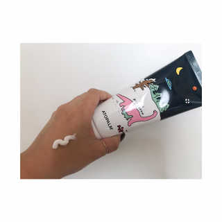 vmintv님이 올린 리뷰 사진 4