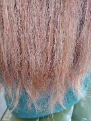 수덩이님이 올린 리뷰 사진 2