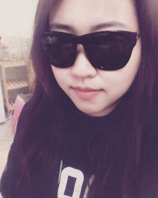 박사랑님이 올린 리뷰 사진 2