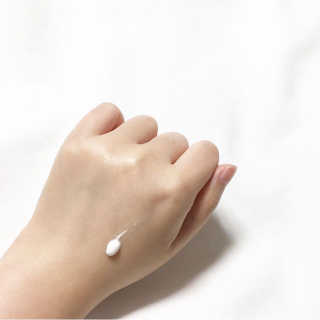2112님이 올린 리뷰 사진 3